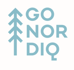 gonordiq logo